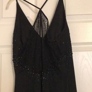 🎆🎆🎆SALE🎆🎆🎆Prom or wedding guest dress 👗